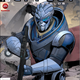 Image for article titled Five Comics That Will Make You Nostalgic This Week